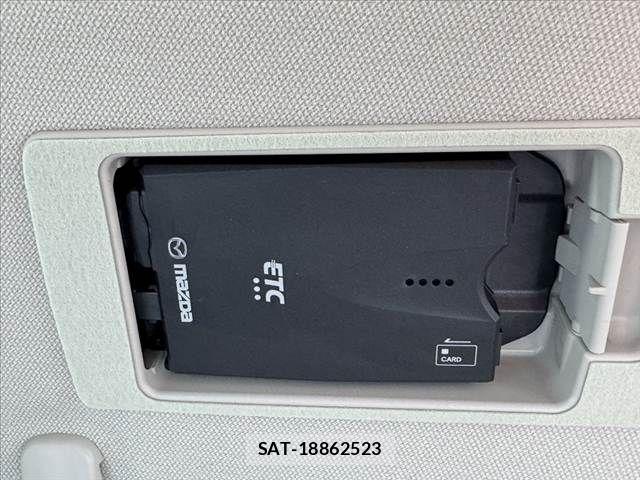 Mazda CX-3 2022-01 8244951-27
