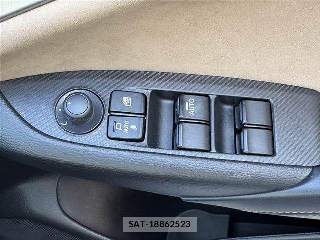 Mazda CX-3 2022-01 8244951-28