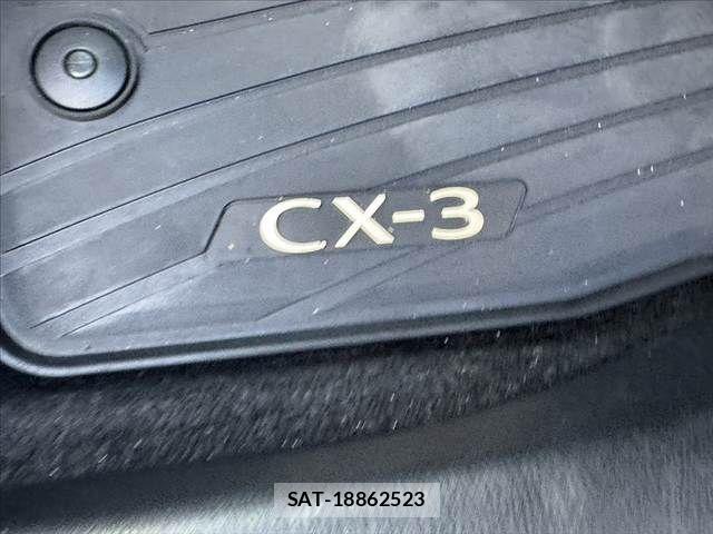 Mazda CX-3 2022-01 8244951-29