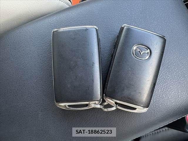 Mazda CX-3 2022-01 8244951-6