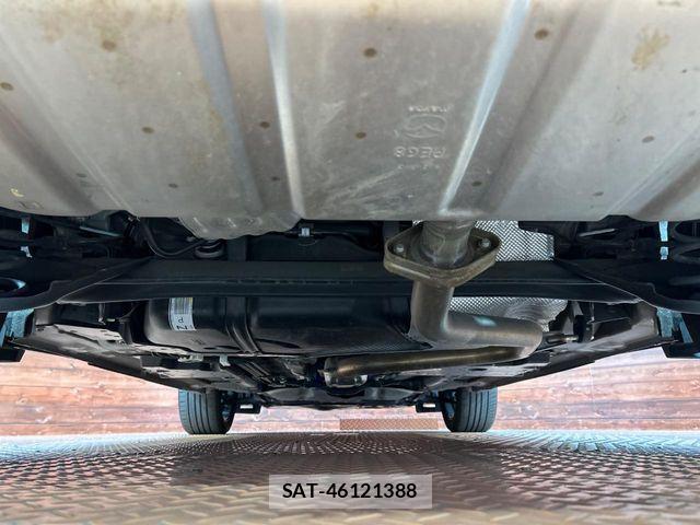 Mazda CX-3 2018-09 8244950-18