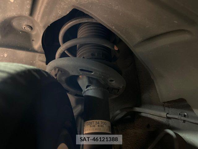 Mazda CX-3 2018-09 8244950-19
