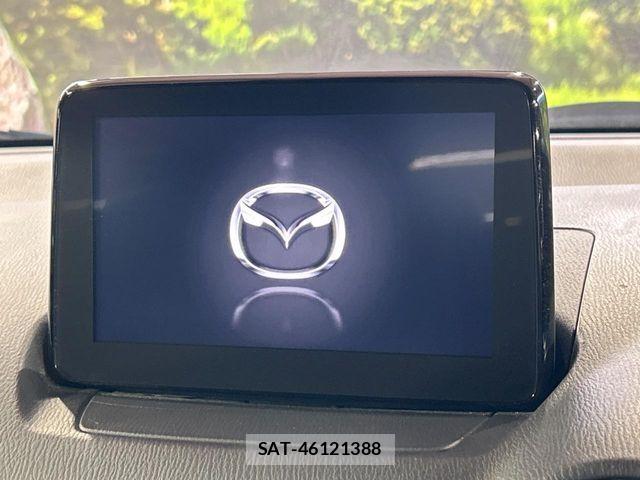 Mazda CX-3 2018-09 8244950-2