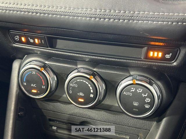 Mazda CX-3 2018-09 8244950-6