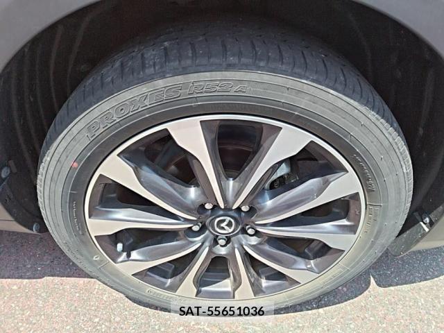 Mazda CX-3 2018-11 8244953-9