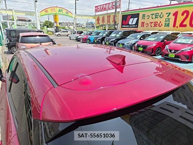 Mazda CX-3 2018-11 8244953-11