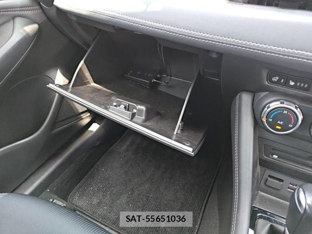 Mazda CX-3 2018-11 8244953-19