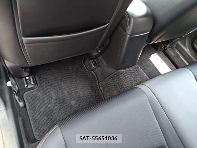 Mazda CX-3 2018-11 8244953-22