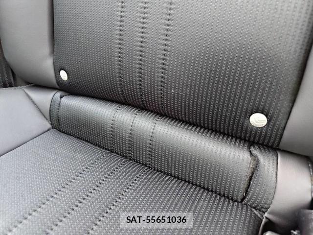 Mazda CX-3 2018-11 8244953-23
