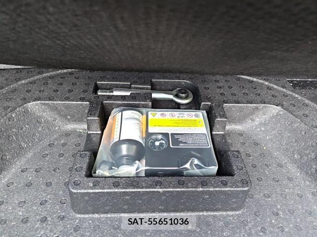 Mazda CX-3 2018-11 8244953-29
