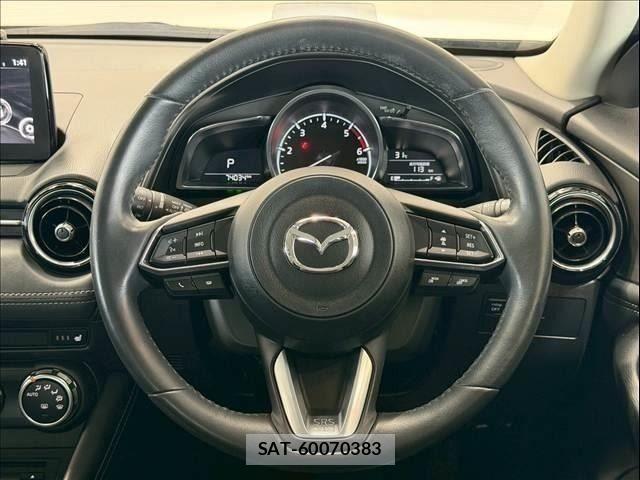 Mazda CX-3 2018-09 8244954-10
