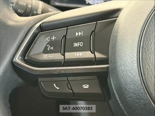 Mazda CX-3 2018-09 8244954-11