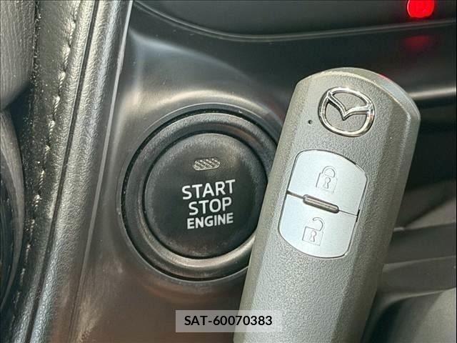 Mazda CX-3 2018-09 8244954-13
