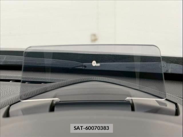 Mazda CX-3 2018-09 8244954-14