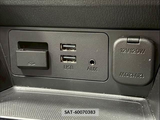 Mazda CX-3 2018-09 8244954-25