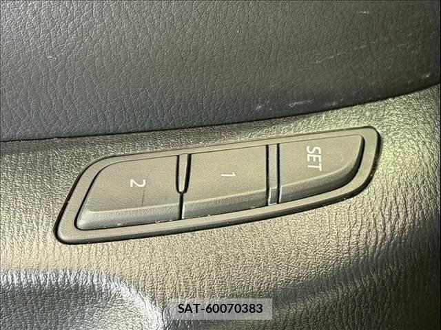 Mazda CX-3 2018-09 8244954-27