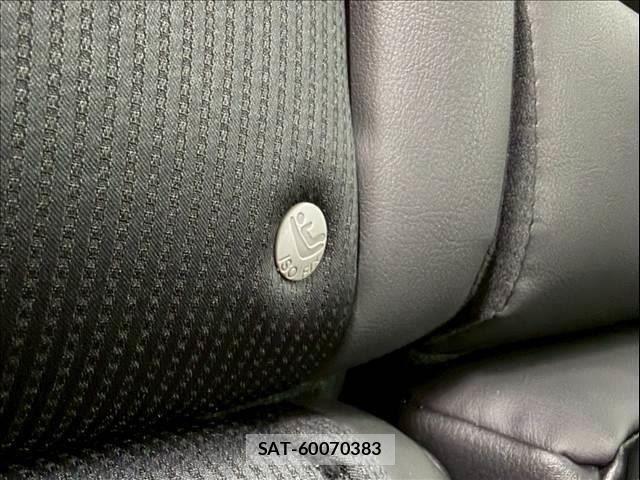 Mazda CX-3 2018-09 8244954-28