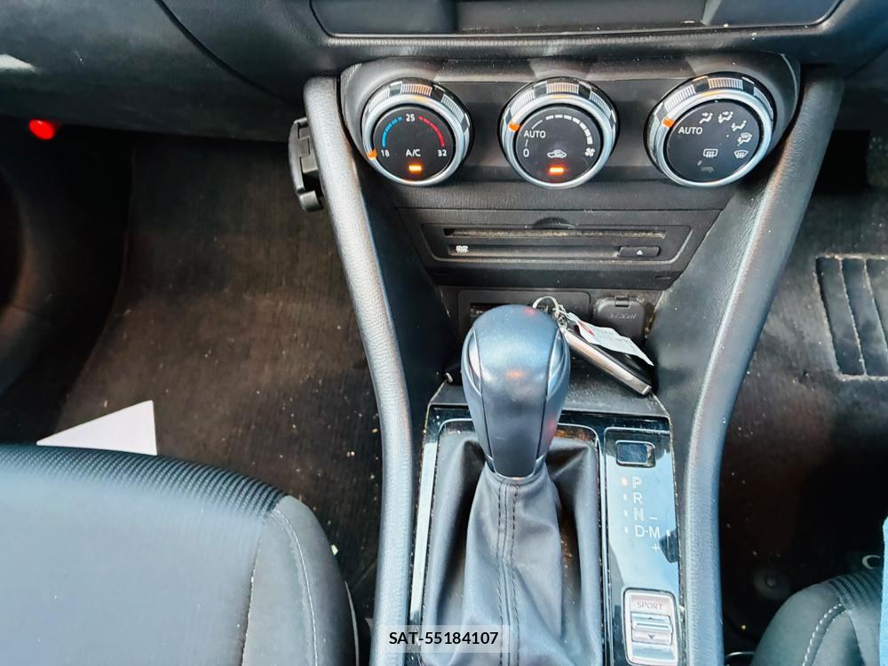 Mazda CX-3 2020-09 8225918-18