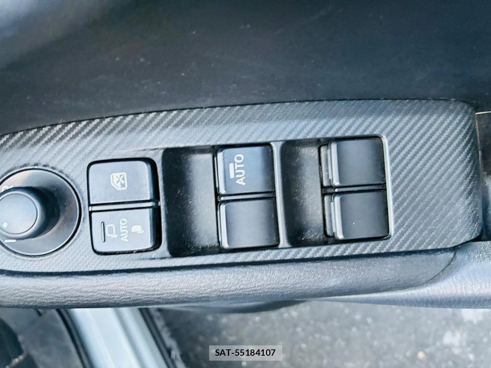 Mazda CX-3 2020-09 8225918-20