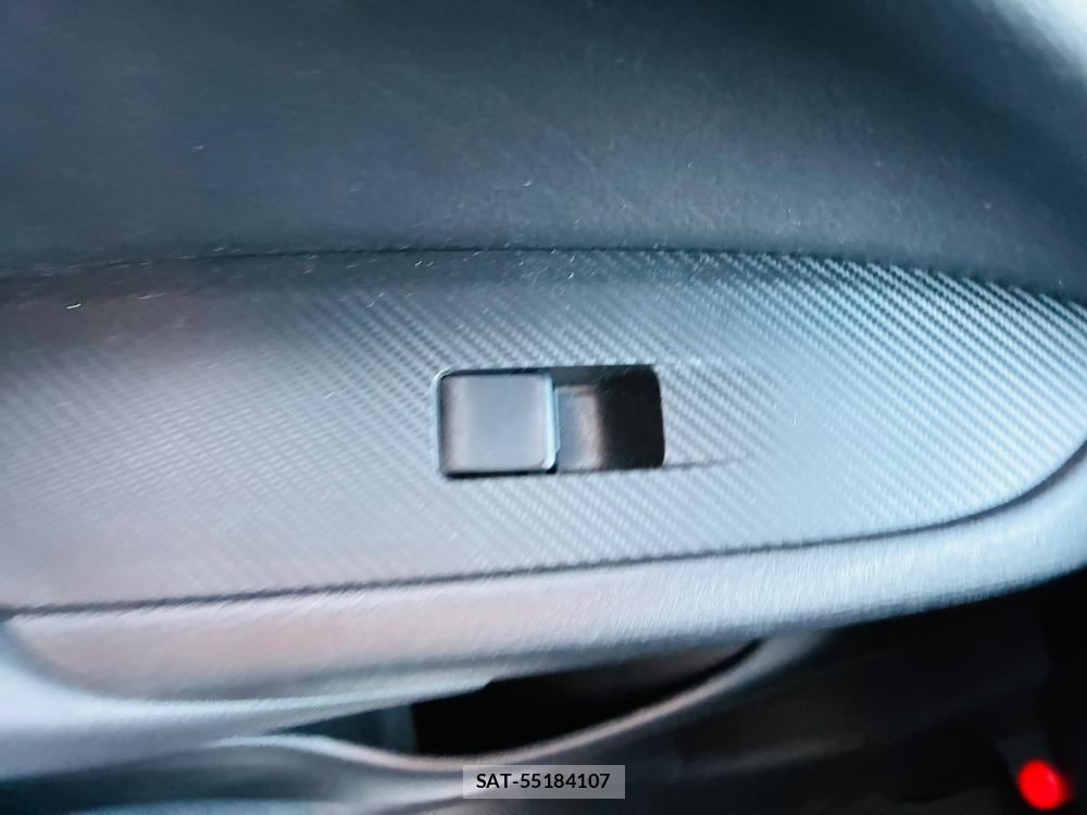 Mazda CX-3 2020-09 8225918-22