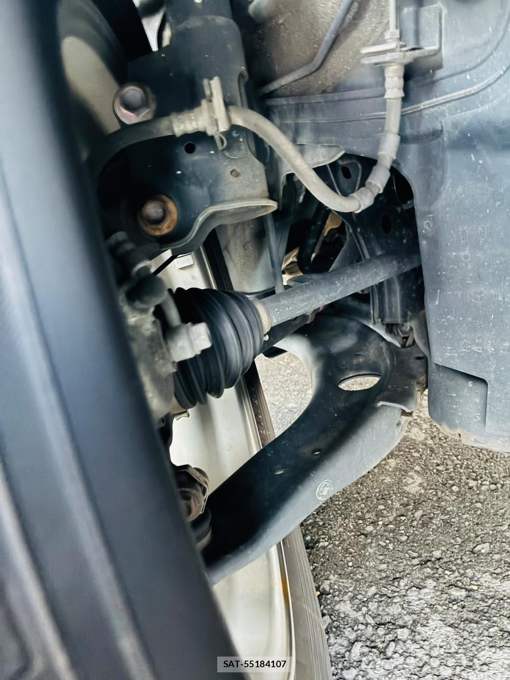 Mazda CX-3 2020-09 8225918-32