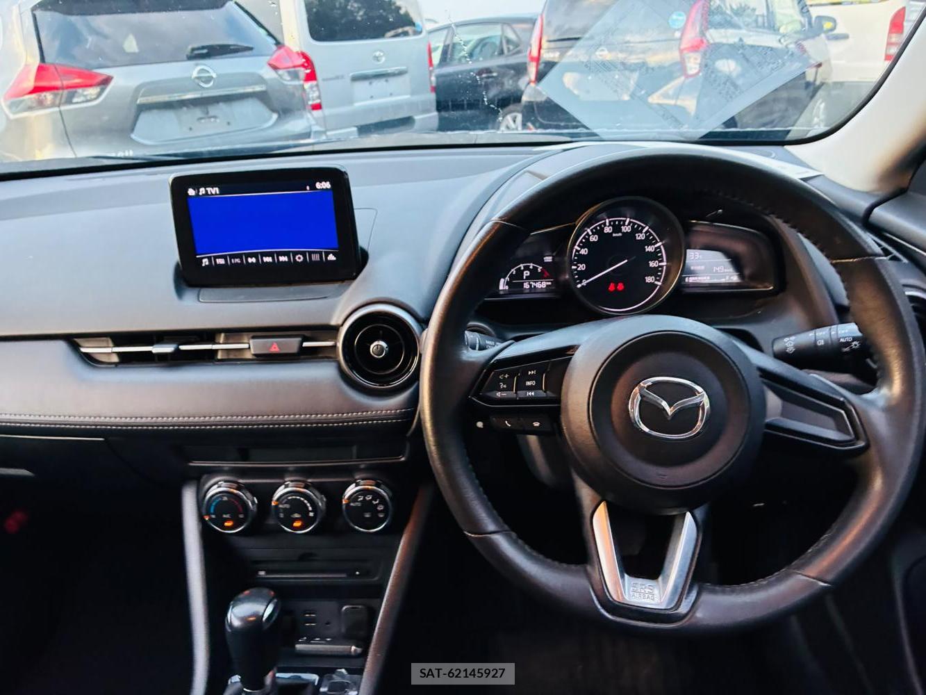 Mazda CX-3 2020-04 8225917-13