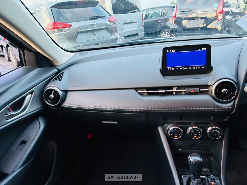 Mazda CX-3 2020-04 8225917-16