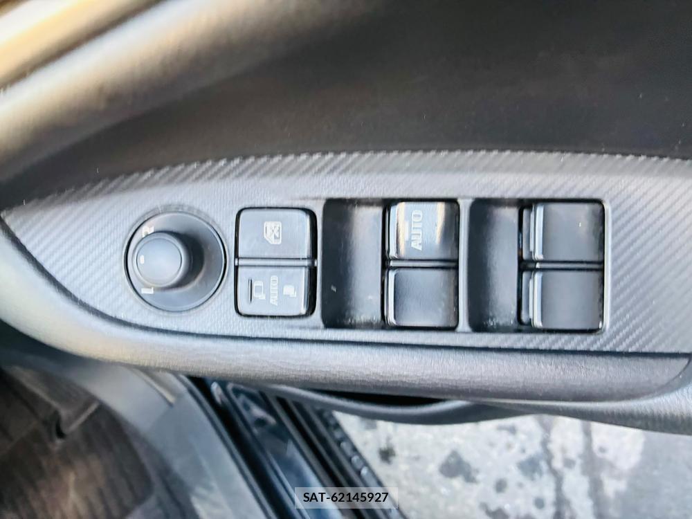 Mazda CX-3 2020-04 8225917-20