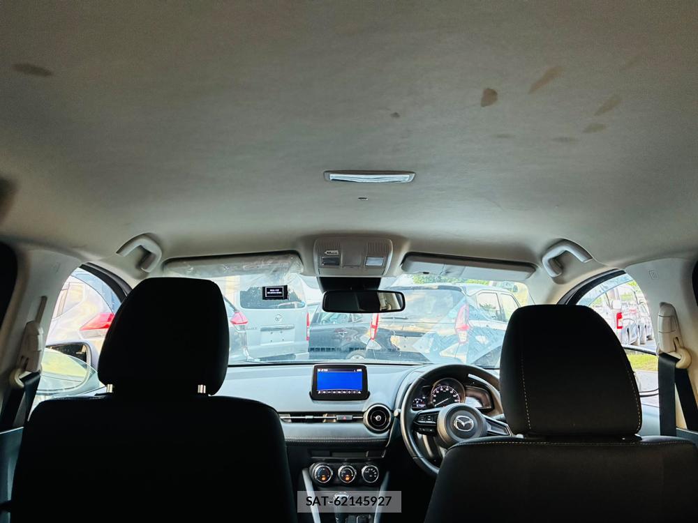 Mazda CX-3 2020-04 8225917-23