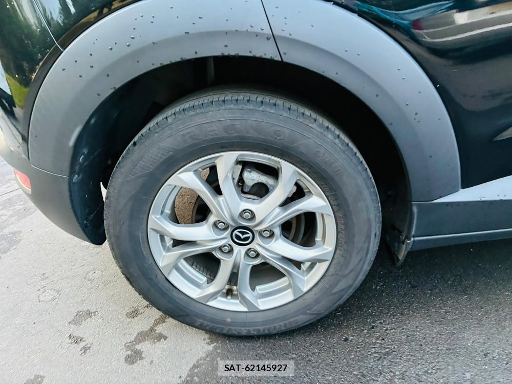 Mazda CX-3 2020-04 8225917-26