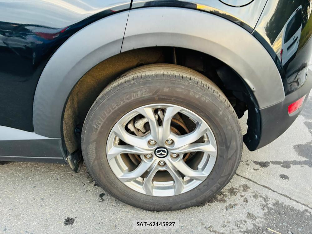 Mazda CX-3 2020-04 8225917-29