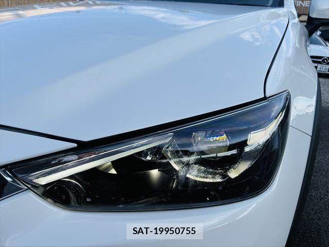 Mazda CX-3 2016-04 8314013-12