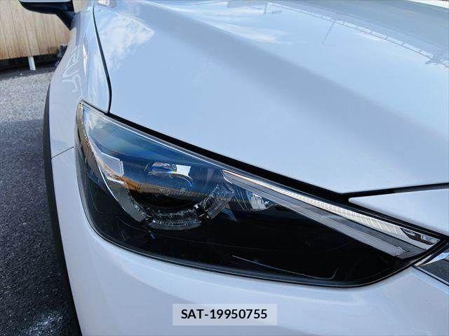 Mazda CX-3 2016-04 8314013-22