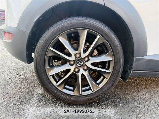 Mazda CX-3 2016-04 8314013-25