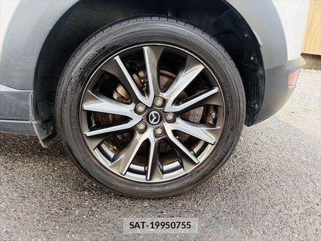 Mazda CX-3 2016-04 8314013-26