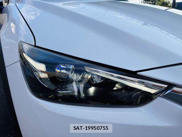 Mazda CX-3 2016-04 8314013-28