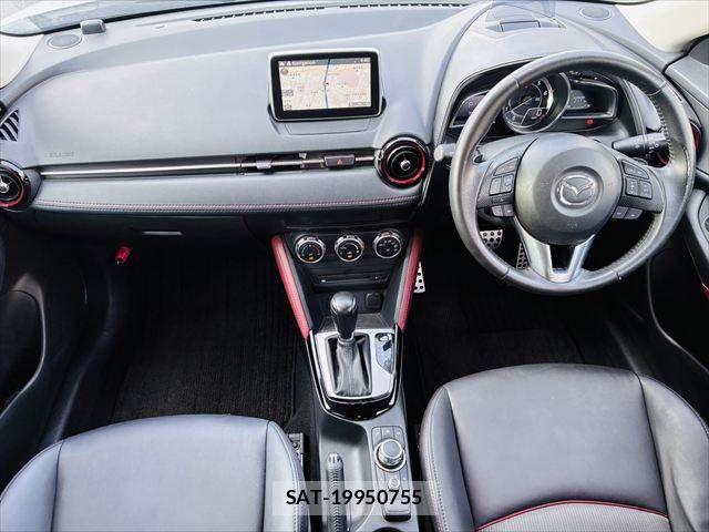 Mazda CX-3 2016-04 8314013-2