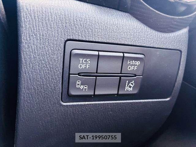 Mazda CX-3 2016-04 8314013-7