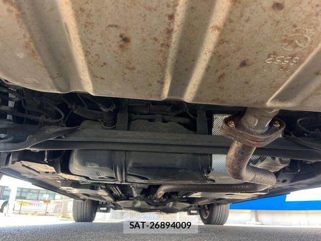 Mazda CX-3 2016-04 8314011-18