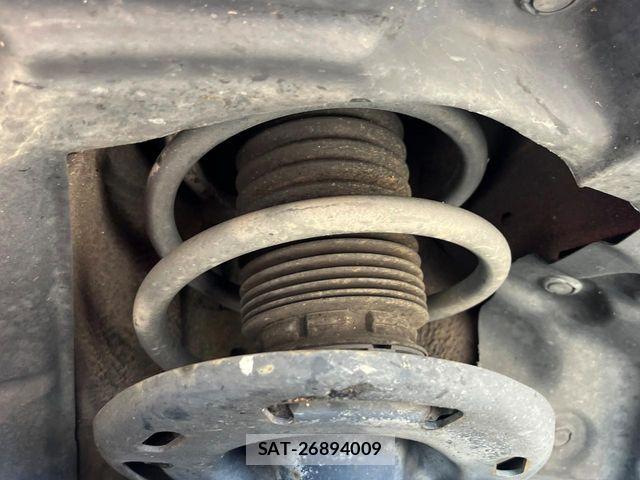 Mazda CX-3 2016-04 8314011-19