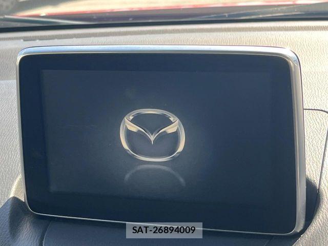 Mazda CX-3 2016-04 8314011-3