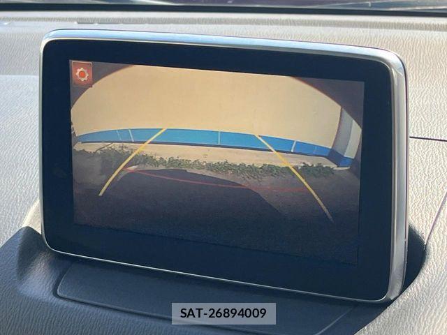 Mazda CX-3 2016-04 8314011-4
