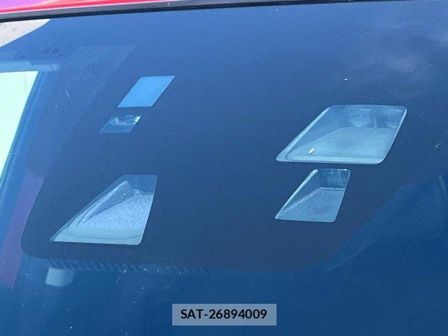 Mazda CX-3 2016-04 8314011-5