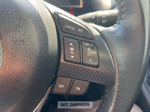 Mazda CX-3 2016-04 8314011-6