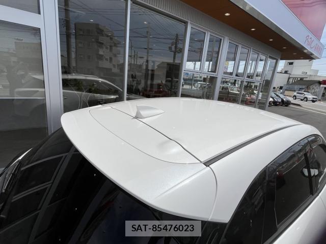 Mazda CX-3 2022-01 8313999-14