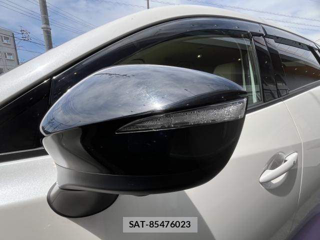 Mazda CX-3 2022-01 8313999-15