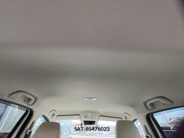 Mazda CX-3 2022-01 8313999-18