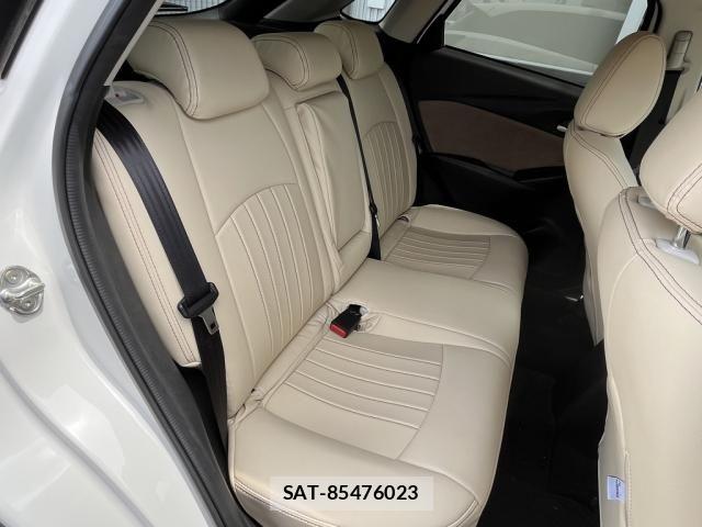 Mazda CX-3 2022-01 8313999-27