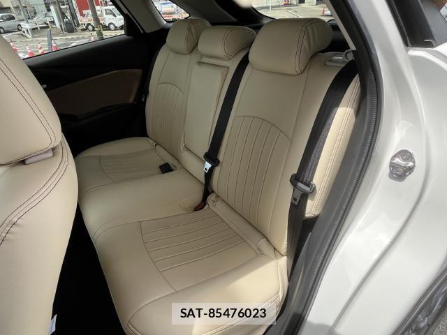 Mazda CX-3 2022-01 8313999-29