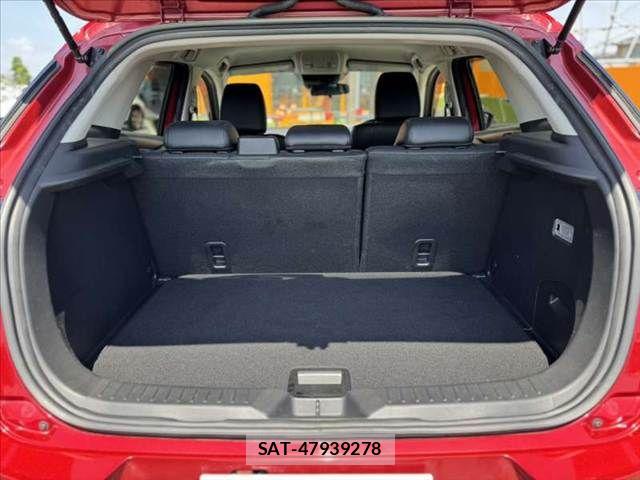 Mazda CX-3 2016-06 8314019-19
